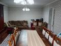 Отдельный дом · 3 комнаты · 82.8 м² · 8 сот., Мамажанова 15А — Вдоль дороги за 30 млн ₸ в Жезказгане — фото 11