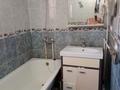 Отдельный дом · 3 комнаты · 82.8 м² · 8 сот., Мамажанова 15А — Вдоль дороги за 30 млн ₸ в Жезказгане — фото 14