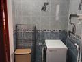 Отдельный дом · 3 комнаты · 82.8 м² · 8 сот., Мамажанова 15А — Вдоль дороги за 30 млн ₸ в Жезказгане — фото 15