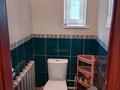 Отдельный дом · 3 комнаты · 82.8 м² · 8 сот., Мамажанова 15А — Вдоль дороги за 30 млн ₸ в Жезказгане — фото 16
