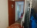 Отдельный дом · 3 комнаты · 82.8 м² · 8 сот., Мамажанова 15А — Вдоль дороги за 30 млн ₸ в Жезказгане — фото 4