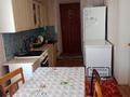 Отдельный дом · 3 комнаты · 82.8 м² · 8 сот., Мамажанова 15А — Вдоль дороги за 30 млн ₸ в Жезказгане — фото 7