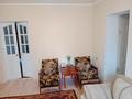 Отдельный дом · 3 комнаты · 82.8 м² · 8 сот., Мамажанова 15А — Вдоль дороги за 30 млн ₸ в Жезказгане — фото 9