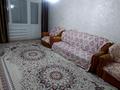 2-комнатная квартира · 44 м² · 3/5 этаж, Абая за 120 000 ₸ в Сатпаев