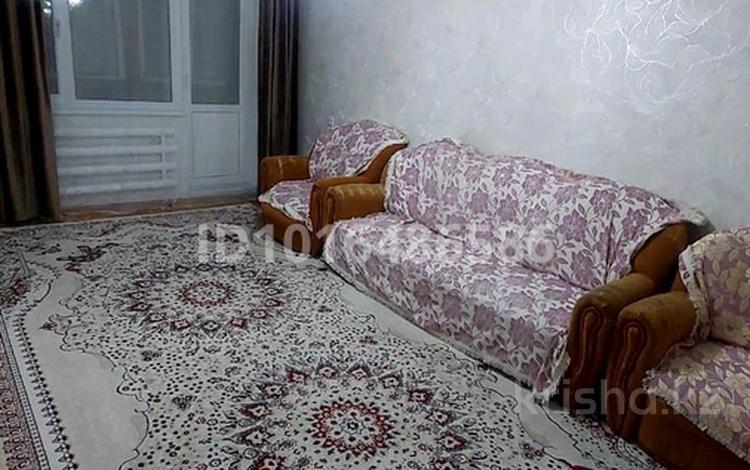 2-комнатная квартира · 44 м² · 3/5 этаж, Абая за 120 000 ₸ в Сатпаев — фото 2