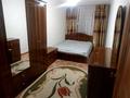 2-комнатная квартира · 44 м² · 3/5 этаж, Абая за 120 000 ₸ в Сатпаев — фото 2
