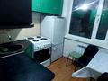 2-комнатная квартира · 44 м² · 3/5 этаж, Абая за 120 000 ₸ в Сатпаев — фото 3