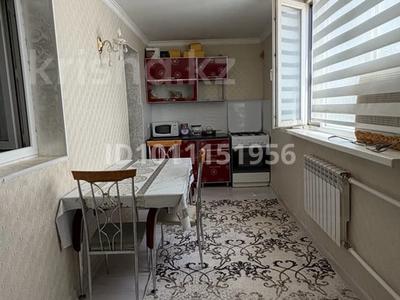 2-комнатная квартира · 47 м² · 2/4 этаж, Шаңырақ 50 за 12 000 〒 в Жанаозен