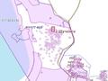 Жер телімі · 3 га, Сарыбулак, бағасы: 330.1 млн ₸ — фото 6