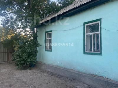 Отдельный дом · 4 комнаты · 54 м² · 4 сот., Речников 49 — Подгорная за 9 млн ₸ в Семее