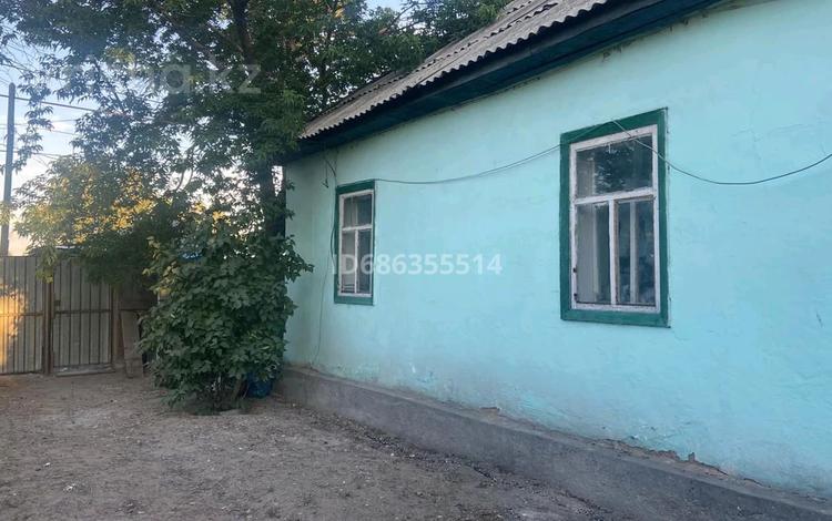Отдельный дом · 4 комнаты · 54 м² · 4 сот., Речников 49 — Подгорная за 9 млн ₸ в Семее — фото 2