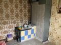 Отдельный дом · 4 комнаты · 54 м² · 4 сот., Речников 49 — Подгорная за 9 млн ₸ в Семее — фото 12