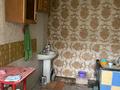Отдельный дом · 4 комнаты · 54 м² · 4 сот., Речников 49 — Подгорная за 9 млн ₸ в Семее — фото 5