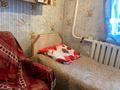 Отдельный дом · 4 комнаты · 54 м² · 4 сот., Речников 49 — Подгорная за 9 млн ₸ в Семее — фото 6