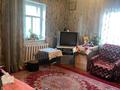 Отдельный дом · 4 комнаты · 54 м² · 4 сот., Речников 49 — Подгорная за 9 млн ₸ в Семее — фото 7
