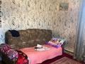 Отдельный дом · 4 комнаты · 54 м² · 4 сот., Речников 49 — Подгорная за 9 млн ₸ в Семее — фото 8