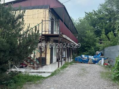 Еркін · 350 м², бағасы: 120 млн ₸ в Алматы, Жетысуский р-н