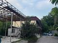 Еркін · 350 м², бағасы: 120 млн ₸ в Алматы, Жетысуский р-н — фото 4