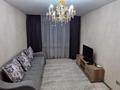 2-бөлмелі пәтер · 49 м² · 2/5 қабат, Кенесары 15 — За магазином Шанырак, бағасы: 30 000 ₸ в Бурабае