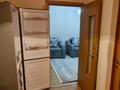 2-бөлмелі пәтер · 49 м² · 2/5 қабат, Кенесары 15 — За магазином Шанырак, бағасы: 30 000 ₸ в Бурабае — фото 6