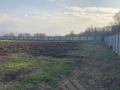 Жер телімі · 2 га, Турксибский р-н, бағасы: 2.3 млрд ₸ в Алматы — фото 8