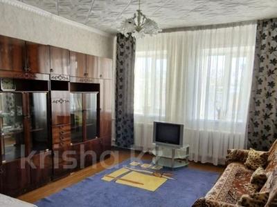 3-комнатная квартира · 50 м² · 2/2 этаж, Жамбыла Жабаева 20 за 90 000 〒 в Петропавловске