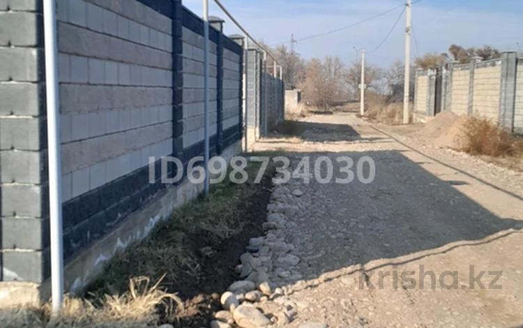 Отдельный дом · 5 комнат · 140 м² · 5 сот., 26 квартал 887/266 — На против СДУ новостройка за 39 млн 〒 в Каскелене — фото 2