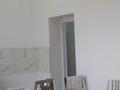Отдельный дом · 5 комнат · 140 м² · 5 сот., 26 квартал 887/266 — На против СДУ новостройка за 39 млн 〒 в Каскелене — фото 9