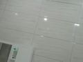 Отдельный дом · 5 комнат · 140 м² · 5 сот., 26 квартал 887/266 — На против СДУ новостройка за 39 млн 〒 в Каскелене — фото 10