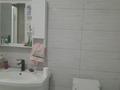 Отдельный дом · 5 комнат · 140 м² · 5 сот., 26 квартал 887/266 — На против СДУ новостройка за 39 млн 〒 в Каскелене — фото 13