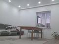 Отдельный дом · 5 комнат · 140 м² · 5 сот., 26 квартал 887/266 — На против СДУ новостройка за 39 млн 〒 в Каскелене — фото 17