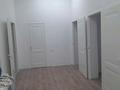 Отдельный дом · 5 комнат · 140 м² · 5 сот., 26 квартал 887/266 — На против СДУ новостройка за 39 млн 〒 в Каскелене — фото 19