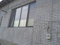 Отдельный дом · 5 комнат · 140 м² · 5 сот., 26 квартал 887/266 — На против СДУ новостройка за 39 млн 〒 в Каскелене — фото 28