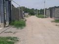 Отдельный дом · 5 комнат · 140 м² · 5 сот., 26 квартал 887/266 — На против СДУ новостройка за 39 млн 〒 в Каскелене — фото 29