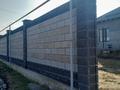 Отдельный дом · 5 комнат · 140 м² · 5 сот., 26 квартал 887/266 — На против СДУ новостройка за 39 млн 〒 в Каскелене — фото 3