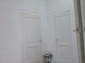Отдельный дом · 5 комнат · 140 м² · 5 сот., 26 квартал 887/266 — На против СДУ новостройка за 39 млн 〒 в Каскелене — фото 4