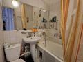 2-комнатная квартира · 45 м² · 4/5 этаж, Маметовой 12 — Уалиханова за 250 000 ₸ в Алматы, Медеуский р-н — фото 10