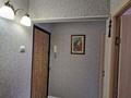 2-комнатная квартира · 45 м² · 4/5 этаж, Маметовой 12 — Уалиханова за 250 000 ₸ в Алматы, Медеуский р-н — фото 12