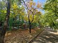 2-комнатная квартира · 45 м² · 4/5 этаж, Маметовой 12 — Уалиханова за 250 000 ₸ в Алматы, Медеуский р-н — фото 13