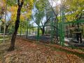 2-комнатная квартира · 45 м² · 4/5 этаж, Маметовой 12 — Уалиханова за 250 000 ₸ в Алматы, Медеуский р-н — фото 14