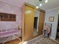 2-комнатная квартира · 45 м² · 4/5 этаж, Маметовой 12 — Уалиханова за 250 000 ₸ в Алматы, Медеуский р-н — фото 6