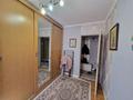 2-комнатная квартира · 45 м² · 4/5 этаж, Маметовой 12 — Уалиханова за 250 000 ₸ в Алматы, Медеуский р-н — фото 7