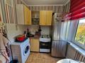 2-комнатная квартира · 45 м² · 4/5 этаж, Маметовой 12 — Уалиханова за 250 000 ₸ в Алматы, Медеуский р-н — фото 9
