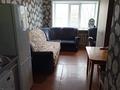 1-комнатная квартира, 20.7 м², 2/5 этаж, Назарбаева за 6.7 млн 〒 в Петропавловске — фото 3