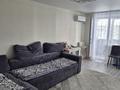 3-бөлмелі пәтер · 61 м² · 4/5 қабат, 11мкр 21, бағасы: 8.6 млн ₸ в Житикаре
