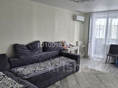 3-комнатная квартира · 61 м² · 4/5 этаж, 11мкр 21 за 8.6 млн ₸ в Житикаре