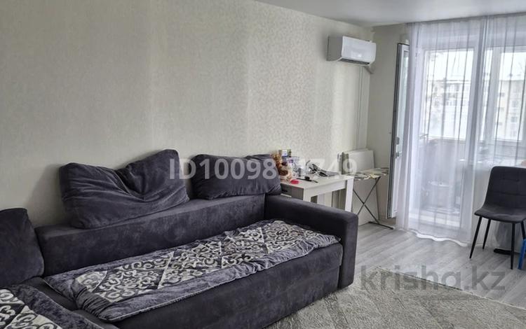 3-бөлмелі пәтер · 61 м² · 4/5 қабат, 11мкр 21, бағасы: 8.6 млн ₸ в Житикаре — фото 2
