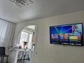 3-бөлмелі пәтер · 61 м² · 4/5 қабат, 11мкр 21, бағасы: 8.6 млн ₸ в Житикаре — фото 12
