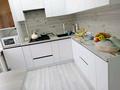 3-бөлмелі пәтер · 61 м² · 4/5 қабат, 11мкр 21, бағасы: 8.6 млн ₸ в Житикаре — фото 14