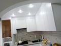 3-бөлмелі пәтер · 61 м² · 4/5 қабат, 11мкр 21, бағасы: 8.6 млн ₸ в Житикаре — фото 15